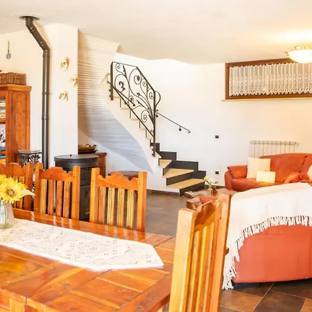 Villa Monica